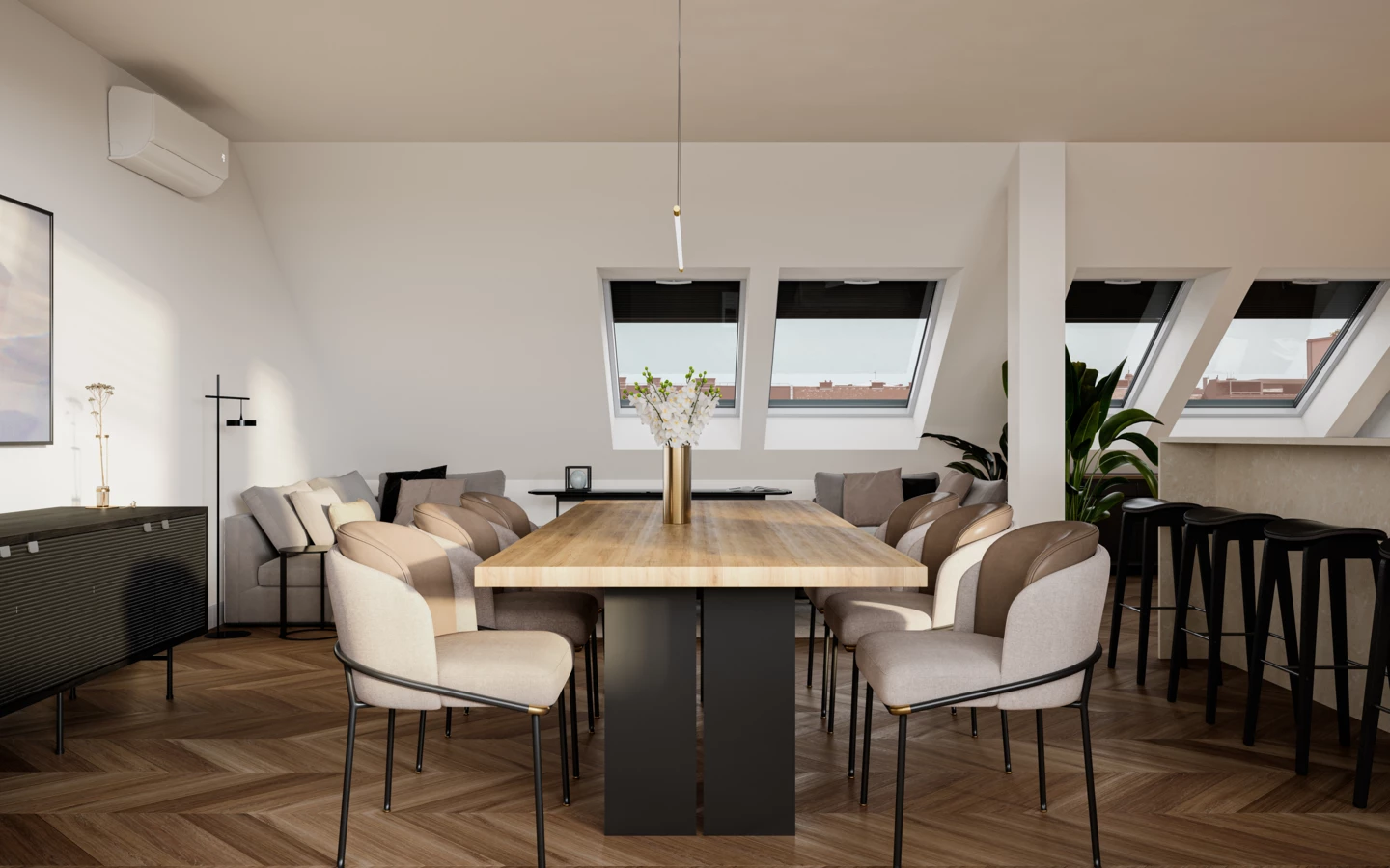 05B_static_int_round_01 05B_static_int_round_01