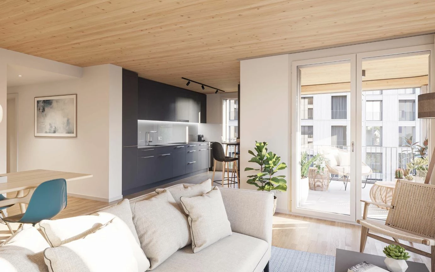 Uster_Bild_Wohnung