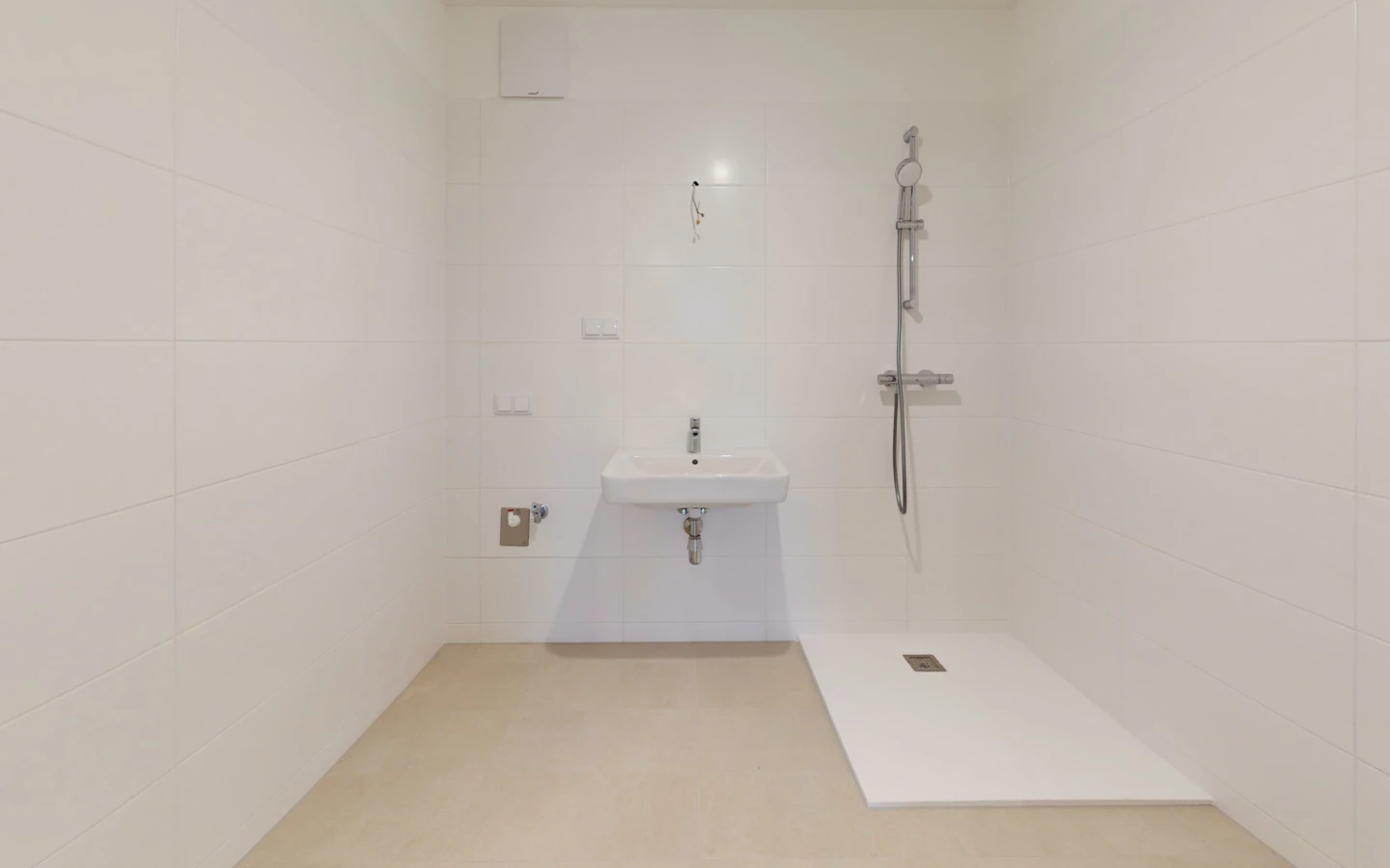 Sophies-Garten-Stiege-2-Top-1-Bathroom Sophies-Garten-Stiege-2-Top-1-Bathroom