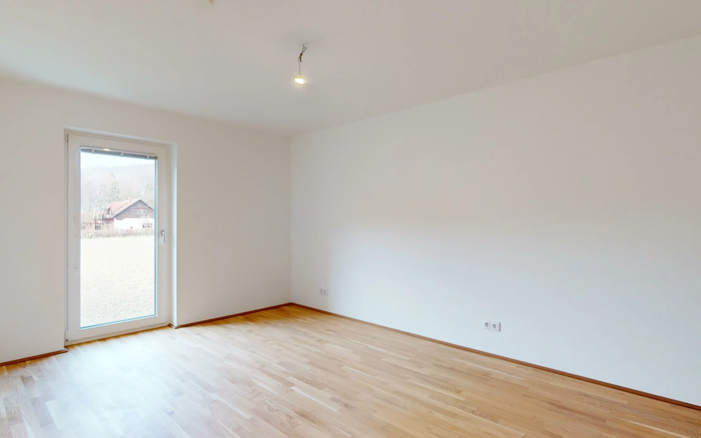 Sophies-Garten-Stiege-1-Top-6-03012024_104128 Sophies-Garten-Stiege-1-Top-6-03012024_104128