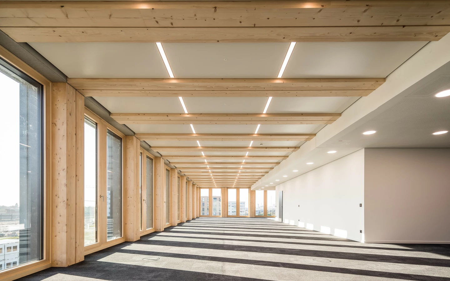 Airporthotel_Altenrhein_Bild_Büro