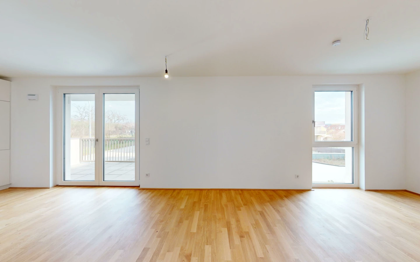 LEOVITA-Arbeitergasse-1258-12182024_135736 LEOVITA-Arbeitergasse-1258-12182024_135736