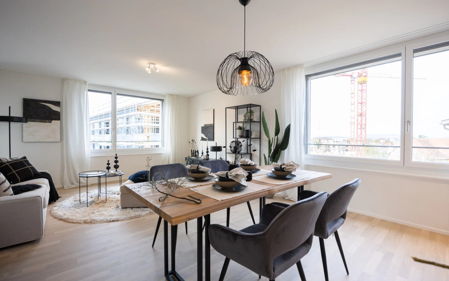 Guettingen-Eigentumswohnungen (5) Guettingen-Eigentumswohnungen (5)