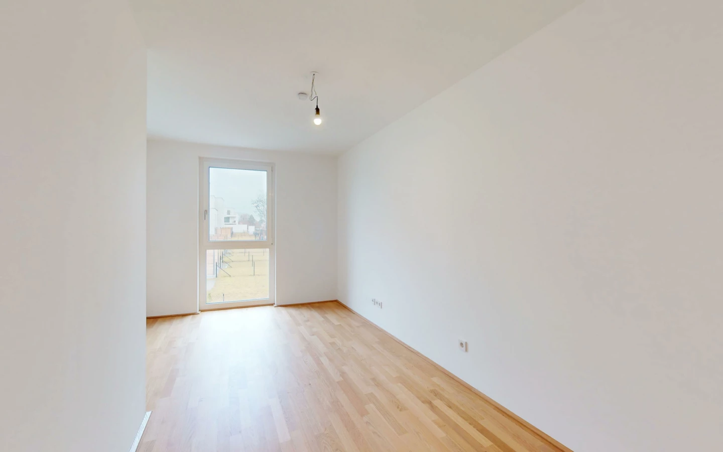 14-Achauerstrae-08062025_103834 14-Achauerstrae-08062025_103834