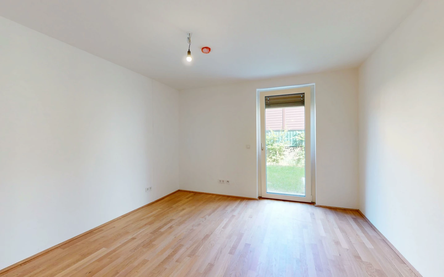 412-Arbeitergasse-08112025_154714