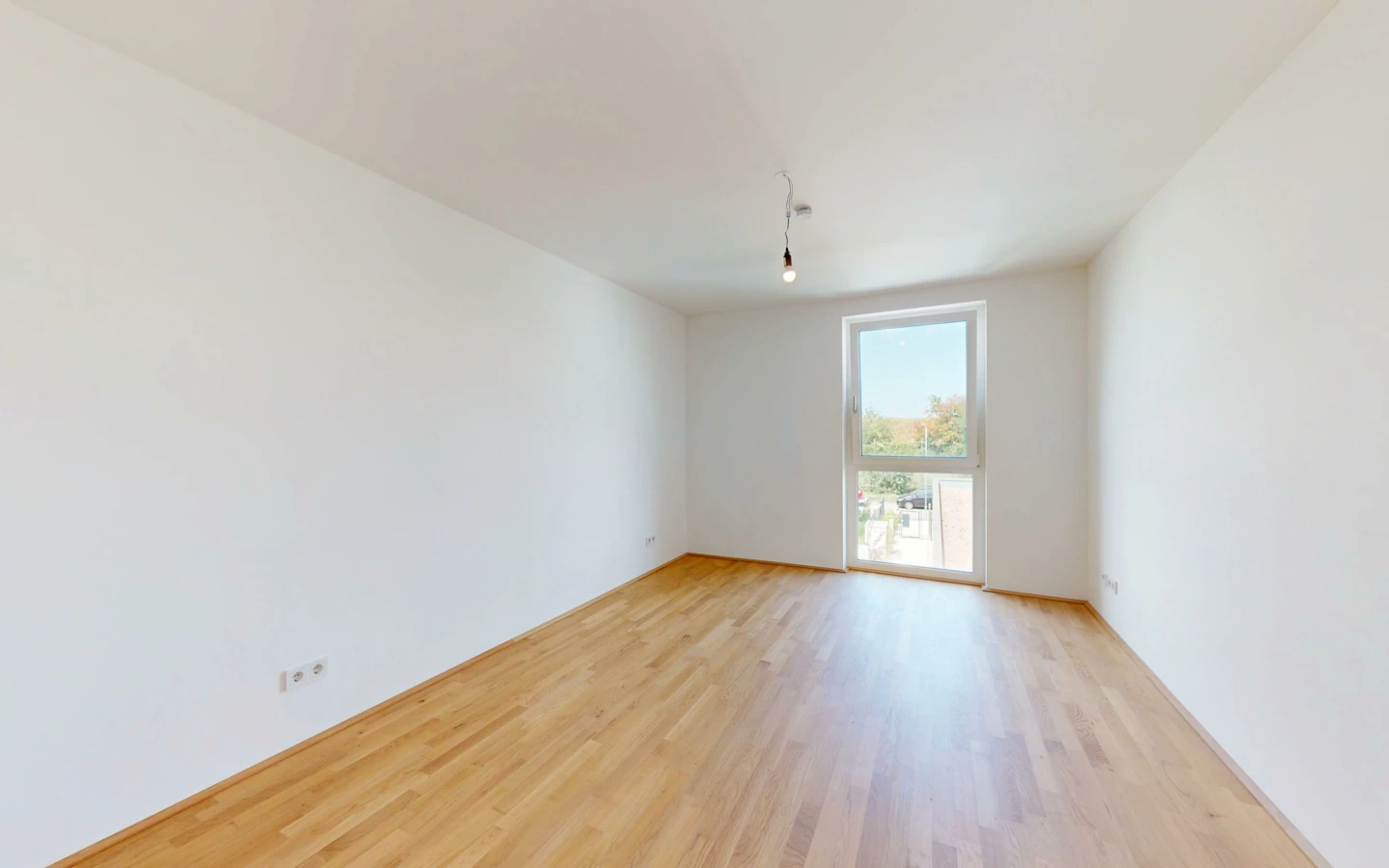 412-Arbeitergasse-08112025_162404