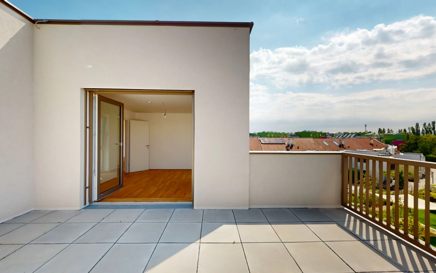 412-Arbeitergasse-08112025_163810