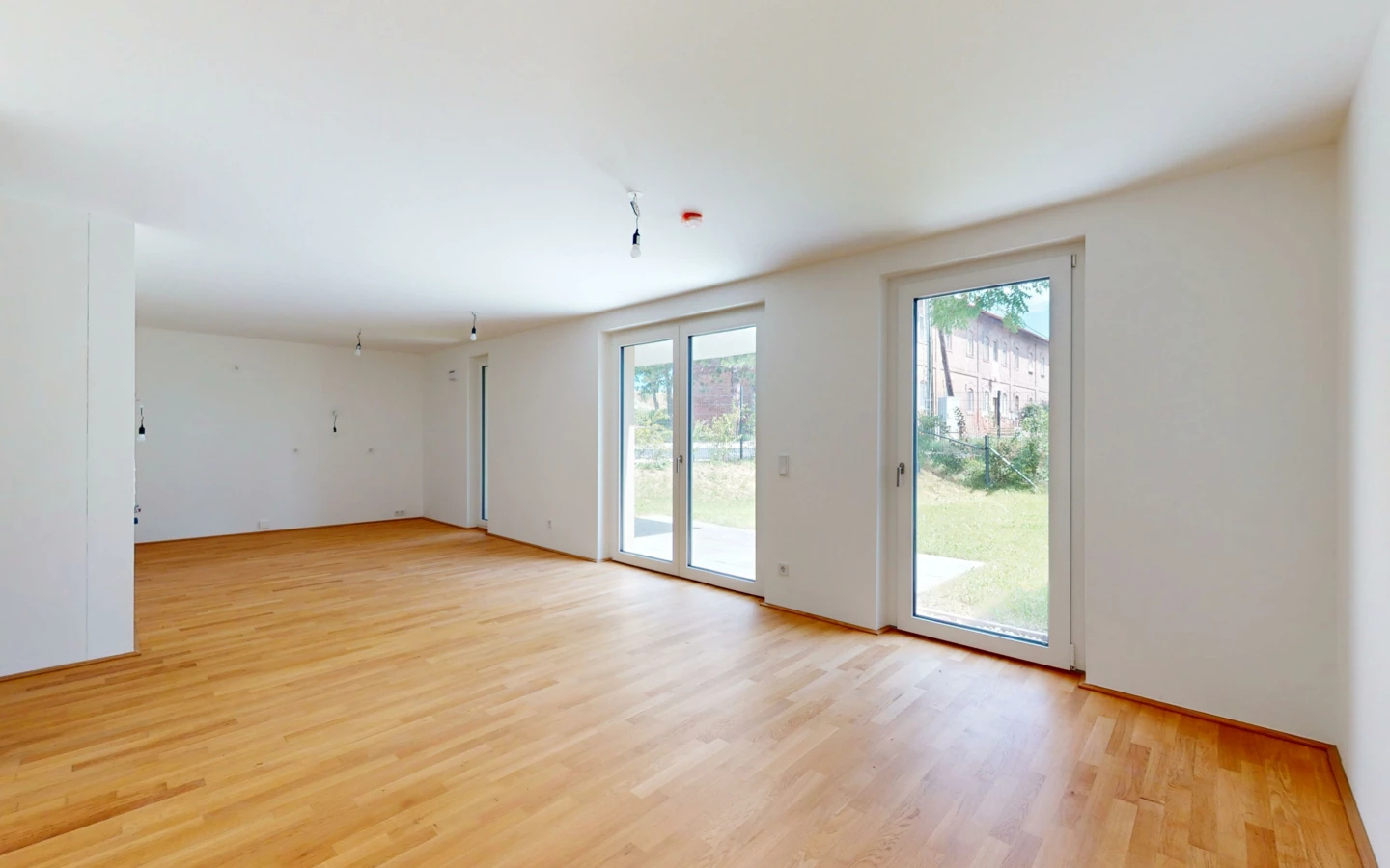 14-Achauerstrae-08112025_160605 14-Achauerstrae-08112025_160605