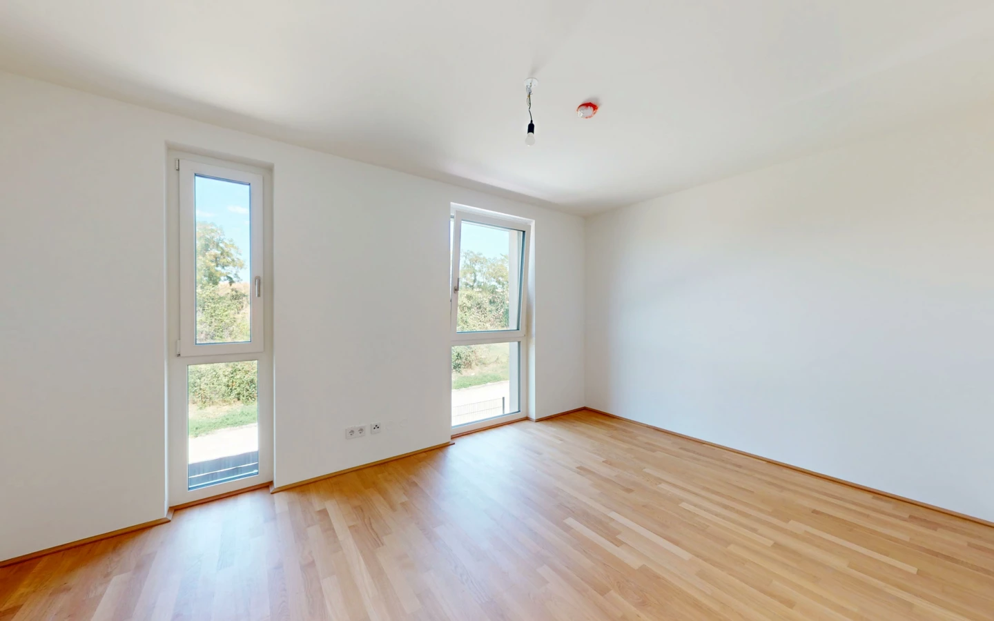 412-Arbeitergasse-08112025_165006 412-Arbeitergasse-08112025_165006