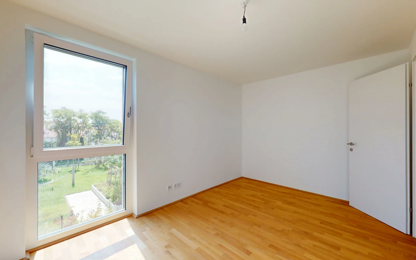 412-Arbeitergasse-08112025_170250 412-Arbeitergasse-08112025_170250