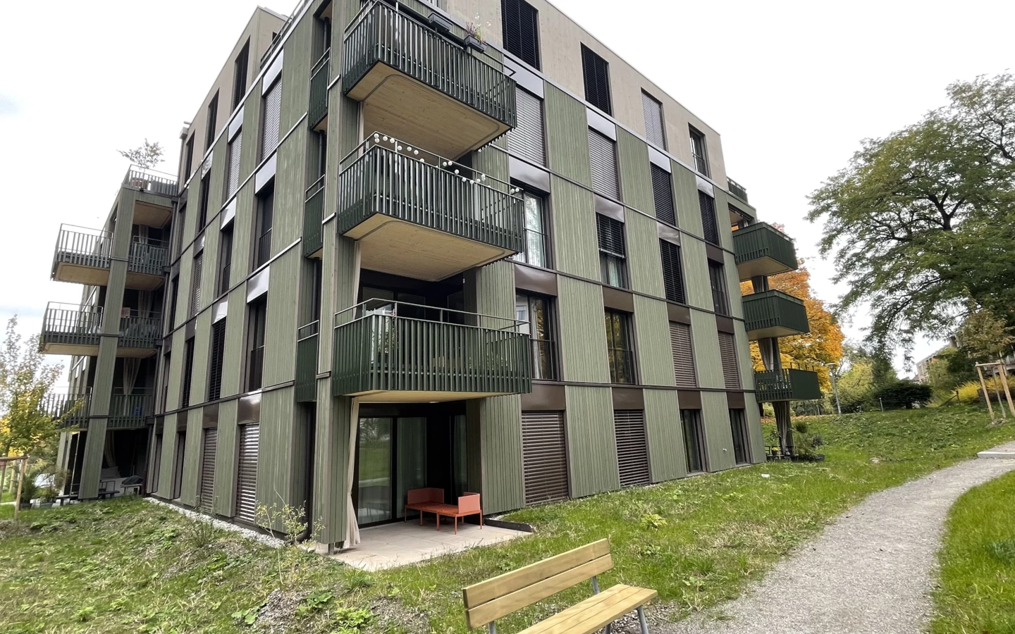 Anna-Heer-Strasse-Zuerich-aussen_web (1)