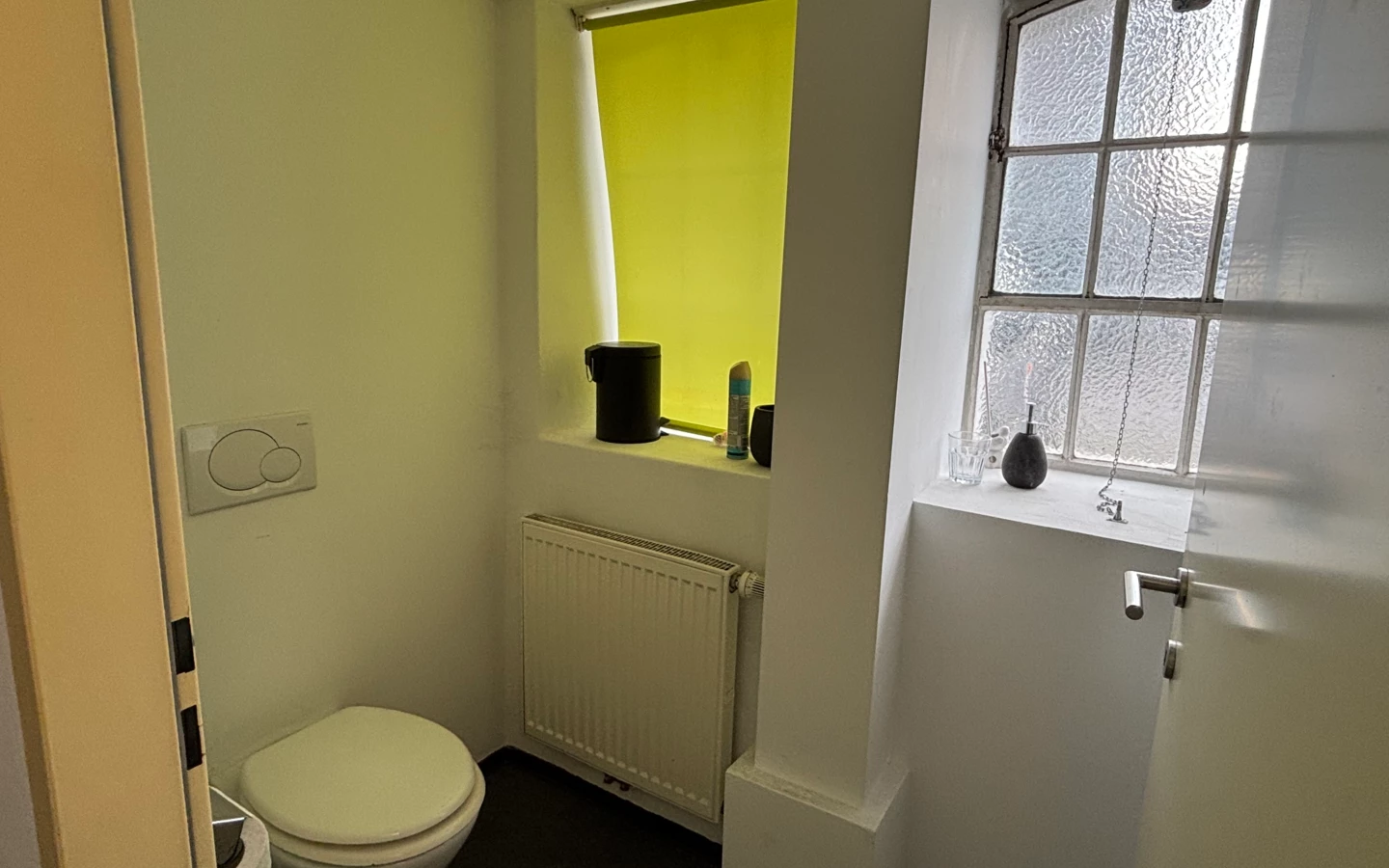 Fotot Top 1_Mariahilfstraße 31_3