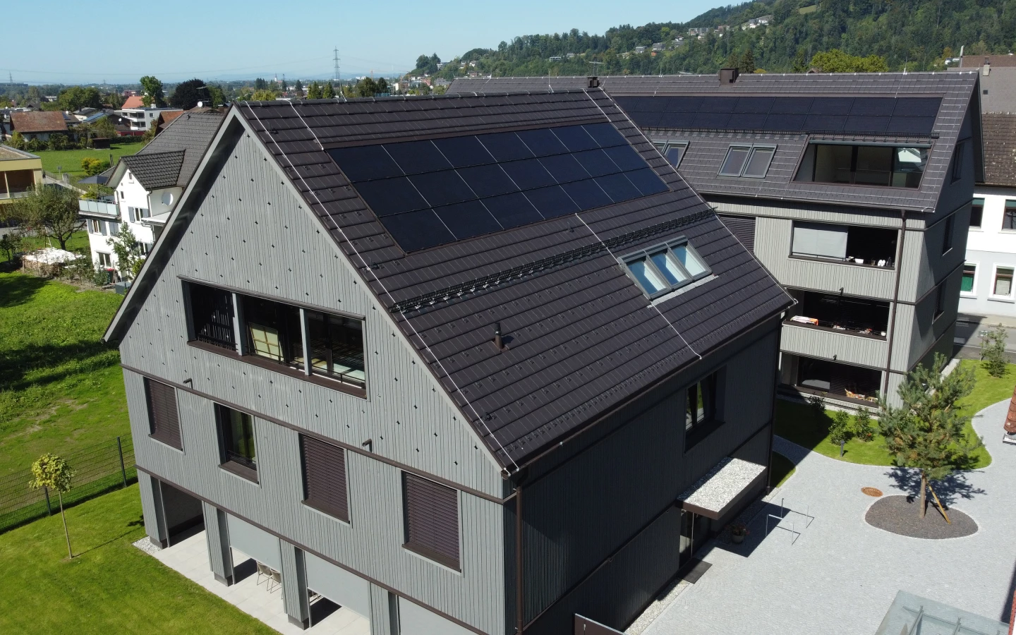 Kohlerquartier-Schwarzach-aussen