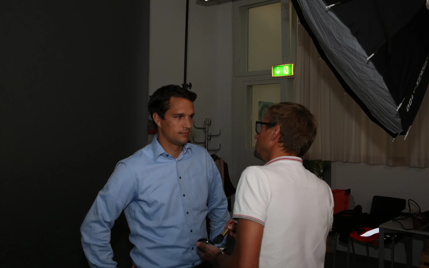 170621_Fotoshooting_Employer Branding (22)