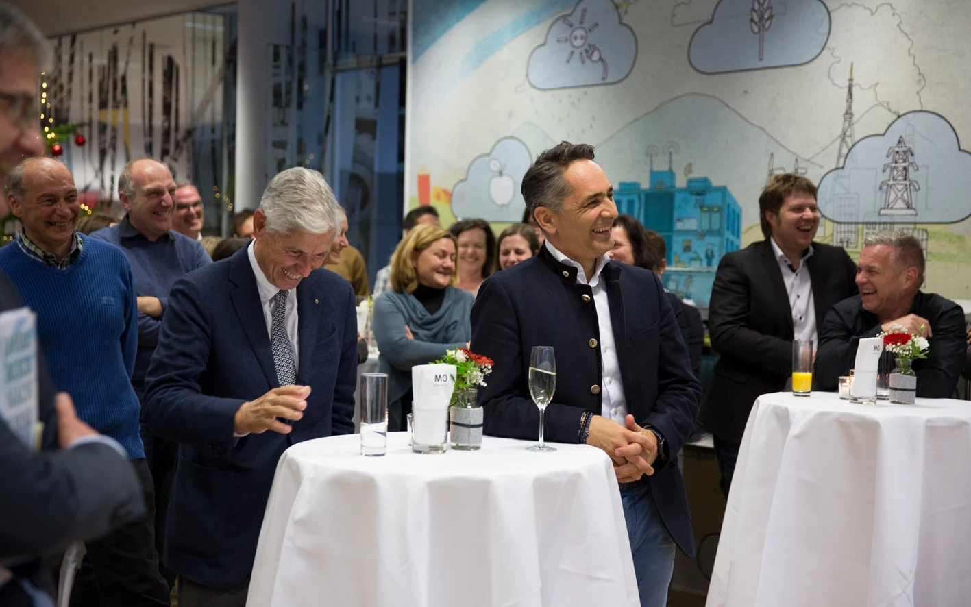 171206_Hubert_5_0_Geburtstag (35) 171206_Hubert_5_0_Geburtstag (35)