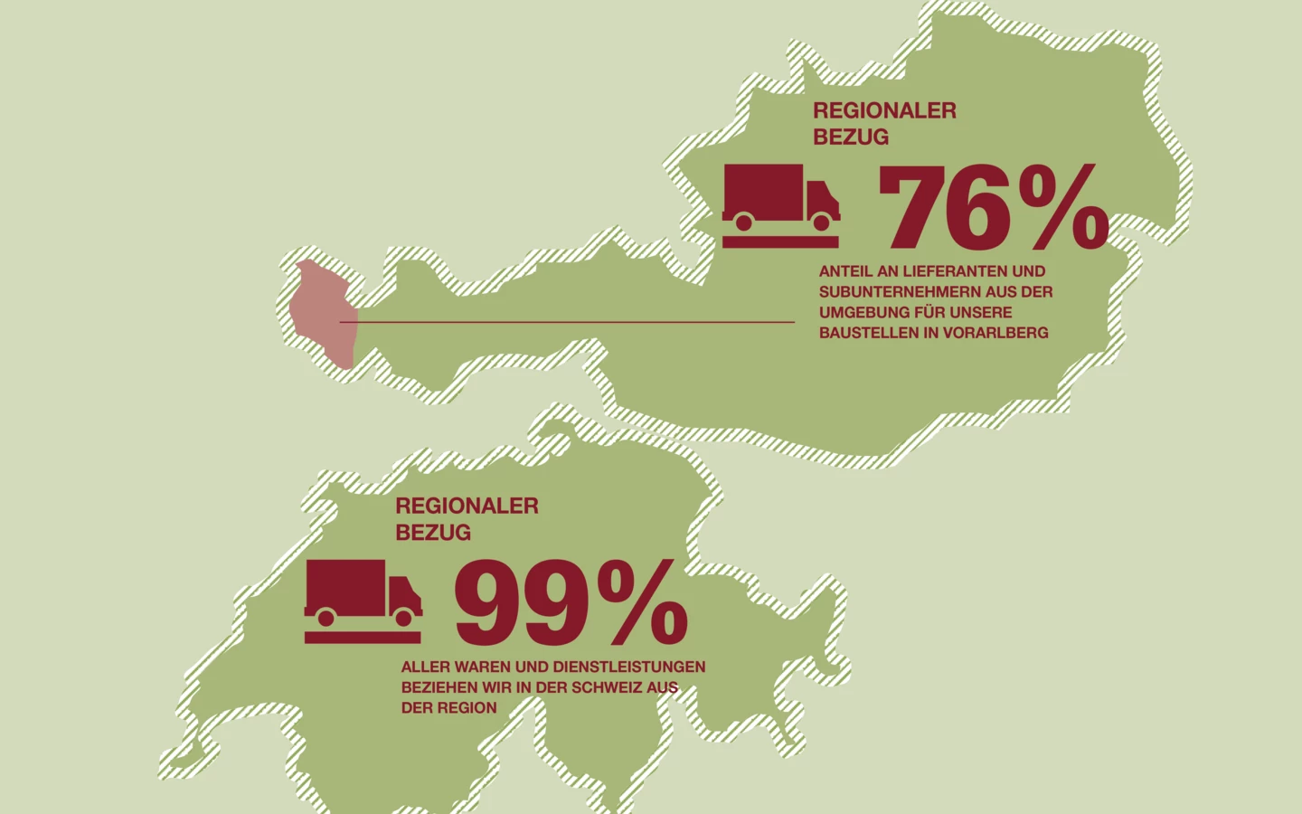 Seite_10_a Seite_10_a