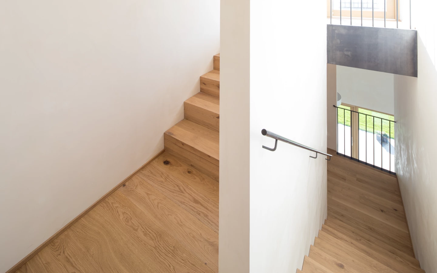 Neubau Einfamilienhaus Röthis Neubau Einfamilienhaus Röthis