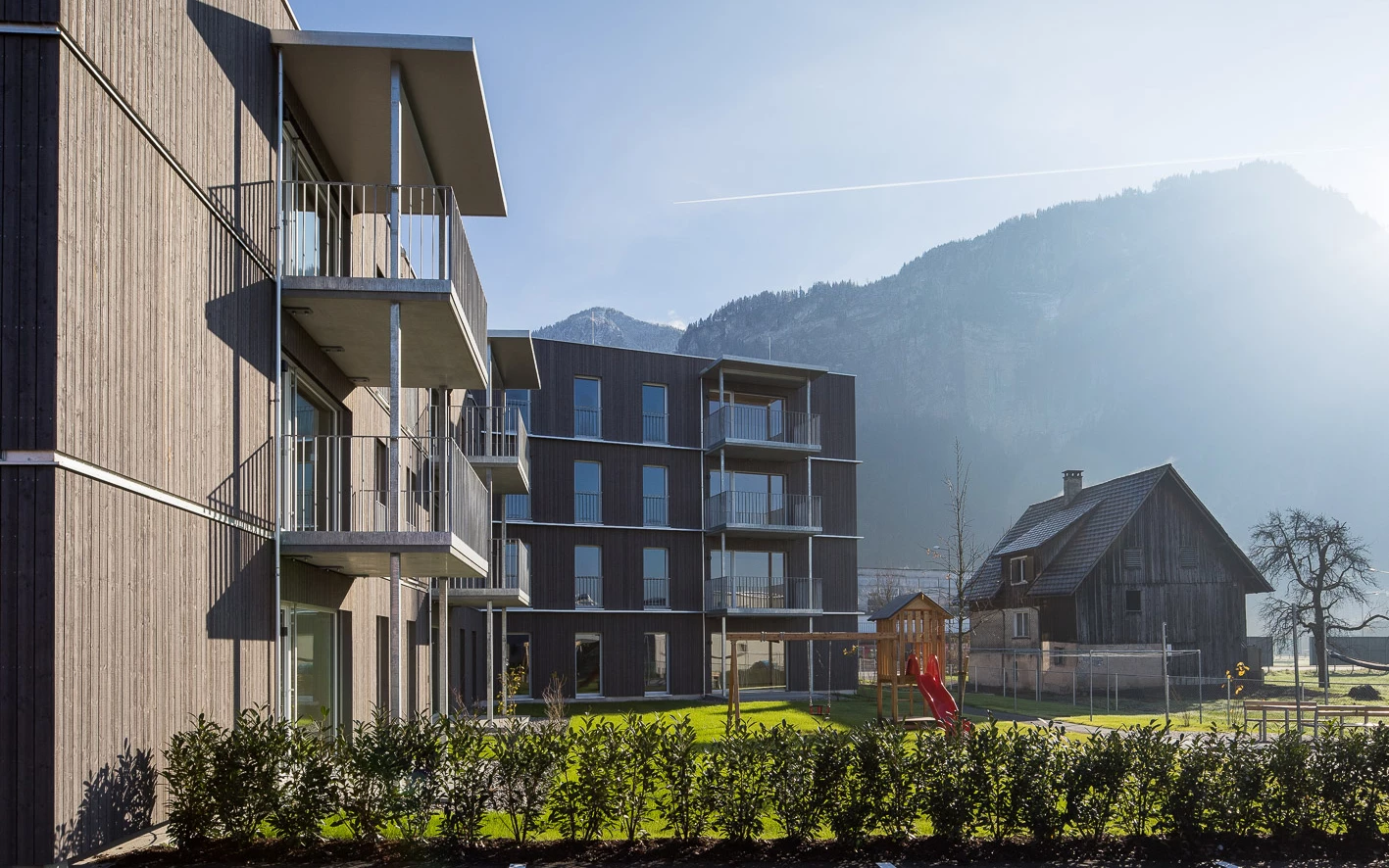 191203WA Froschweg010 191203WA Froschweg010