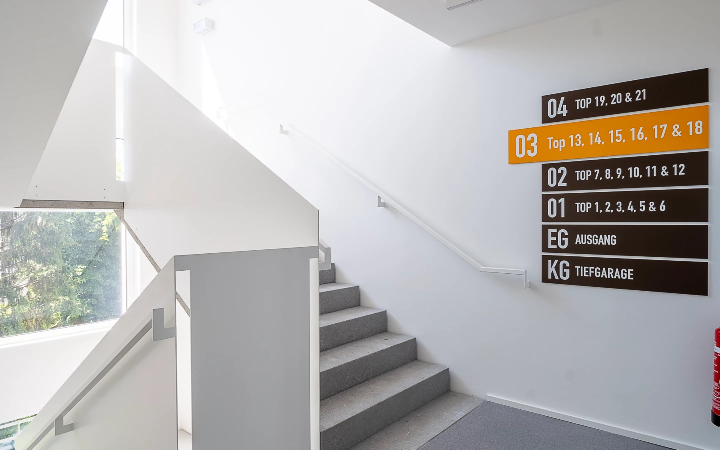 P1_Dornbirn-2200111-HDR P1_Dornbirn-2200111-HDR