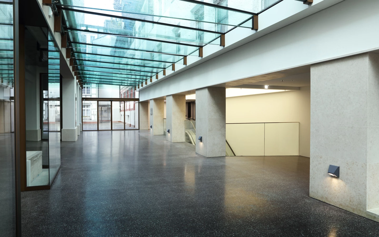 Spiesermarkt_2 Spiesermarkt_2