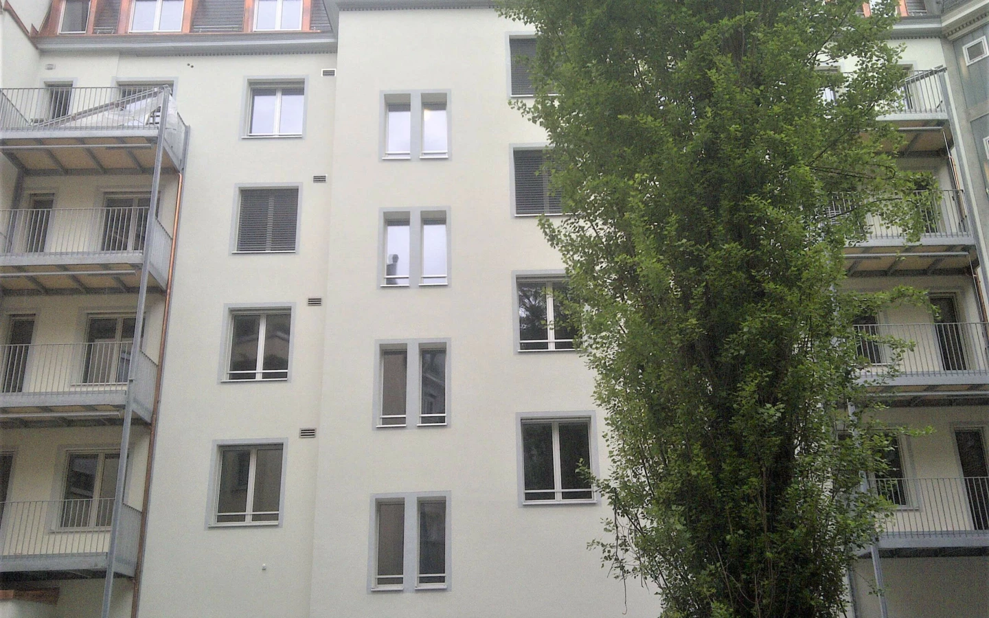 Badenerstrasse-aussen-(3) Badenerstrasse-aussen-(3)