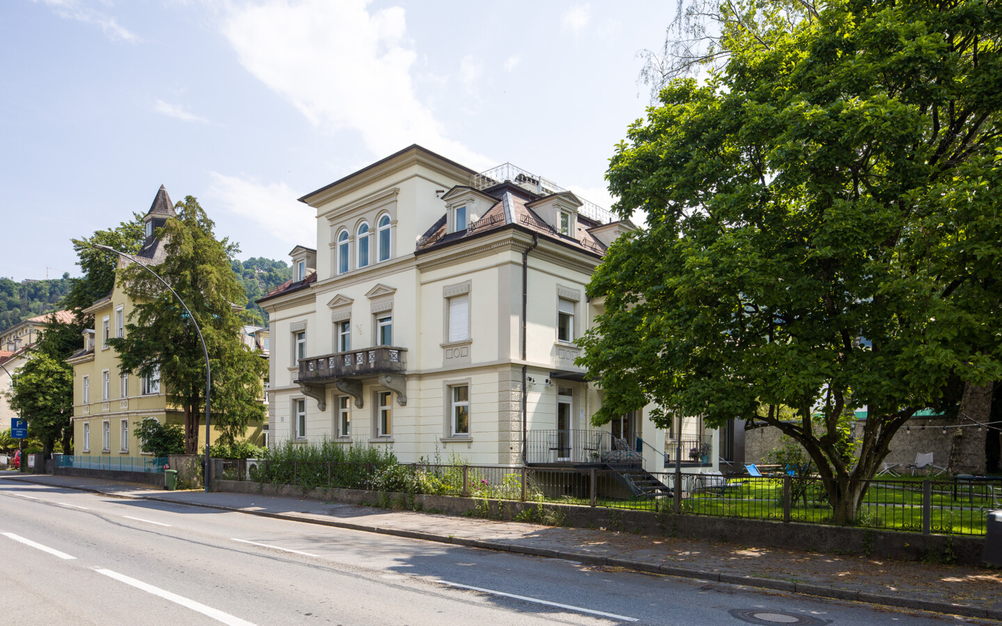 220616Backstube Wunderkind_CRwalser_022 220616Backstube Wunderkind_CRwalser_022