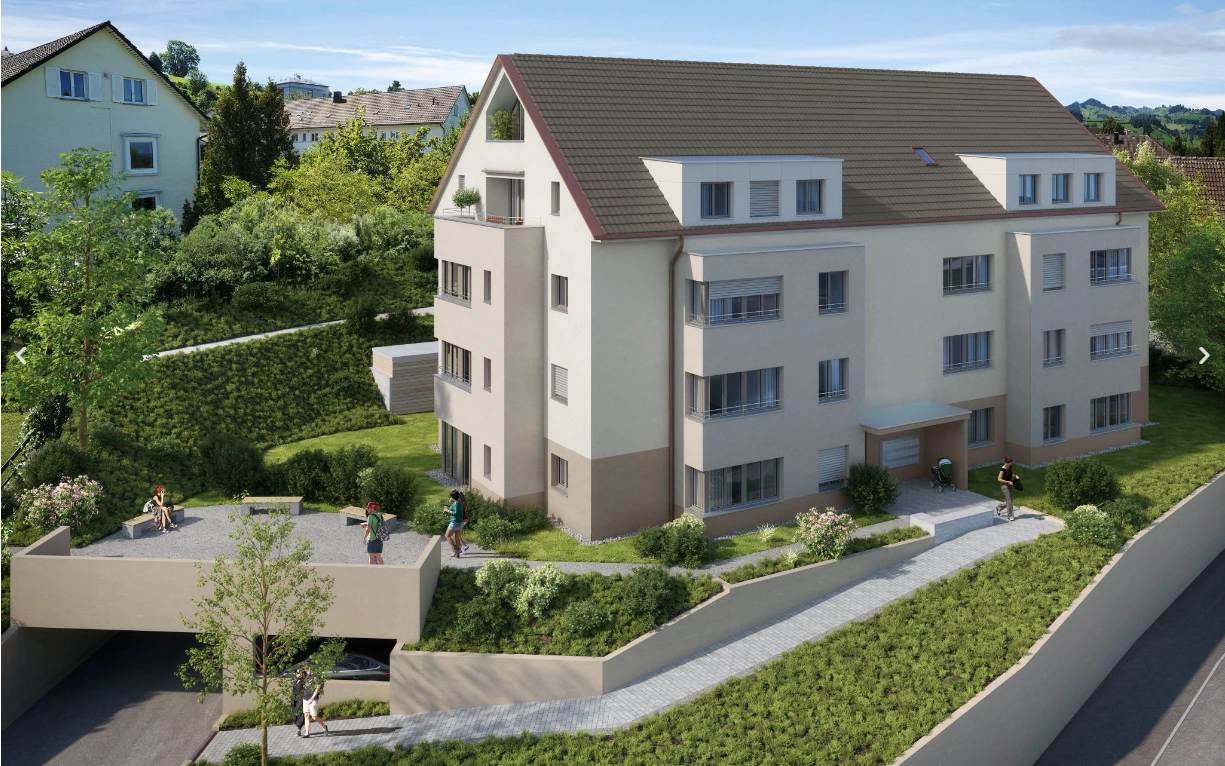 Bild_neu_aussen Bild_neu_aussen