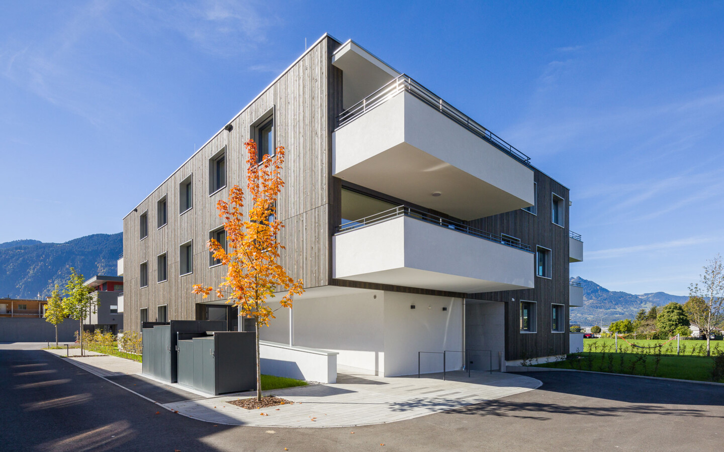 221005WA Walgaustrasse_CRwalser_007 221005WA Walgaustrasse_CRwalser_007