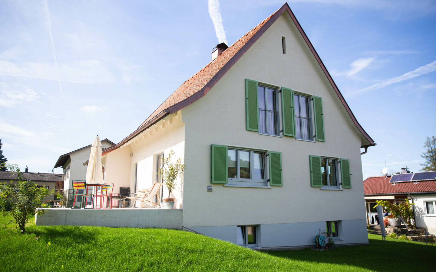 Generalsanierung-Einfamilienhaus-Dornbirn-Ecke-neu Generalsanierung-Einfamilienhaus-Dornbirn-Ecke-neu