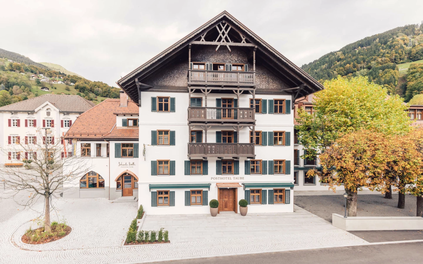 Posthotel-Taube-Schruns-Nachher-9 Posthotel-Taube-Schruns-Nachher-9