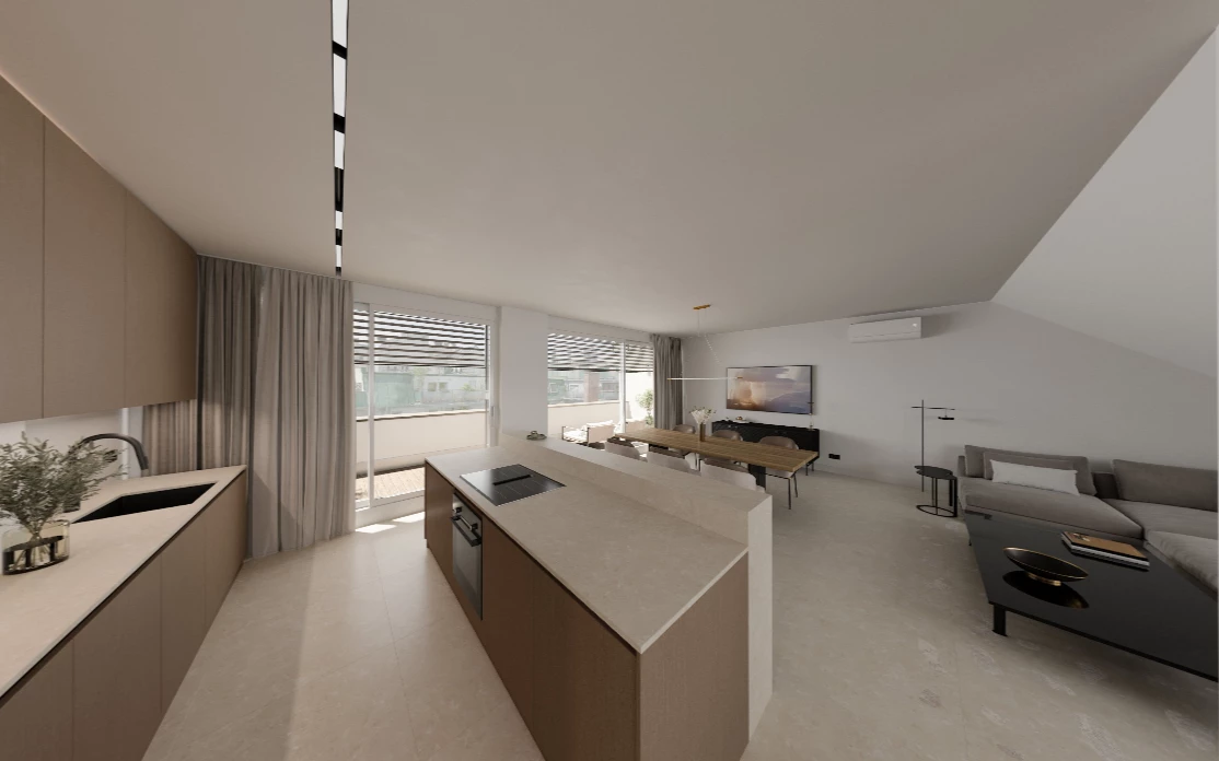 TUR12A_02_screenshot TUR12A_02_screenshot