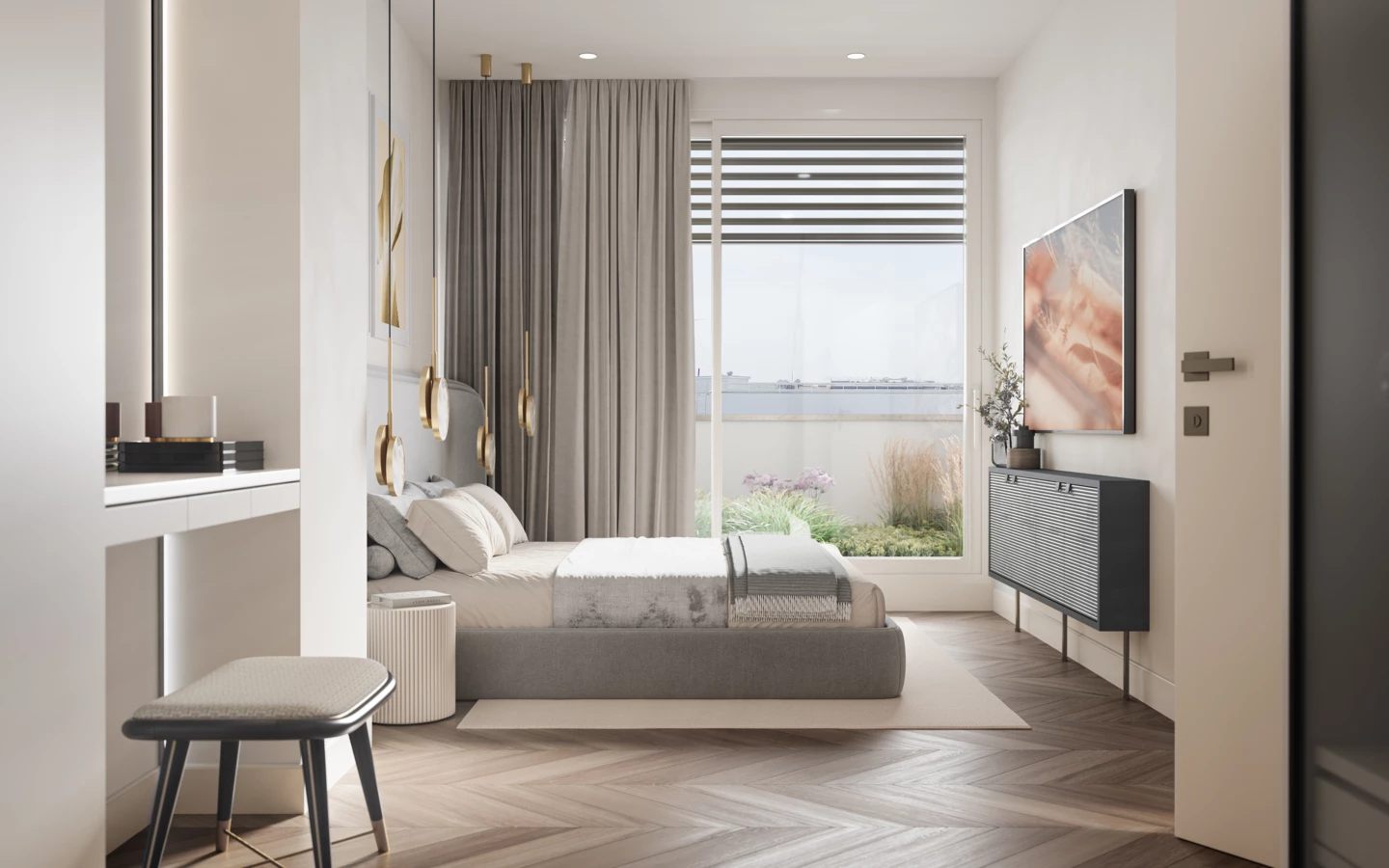 02E_static_int_round_01 02E_static_int_round_01