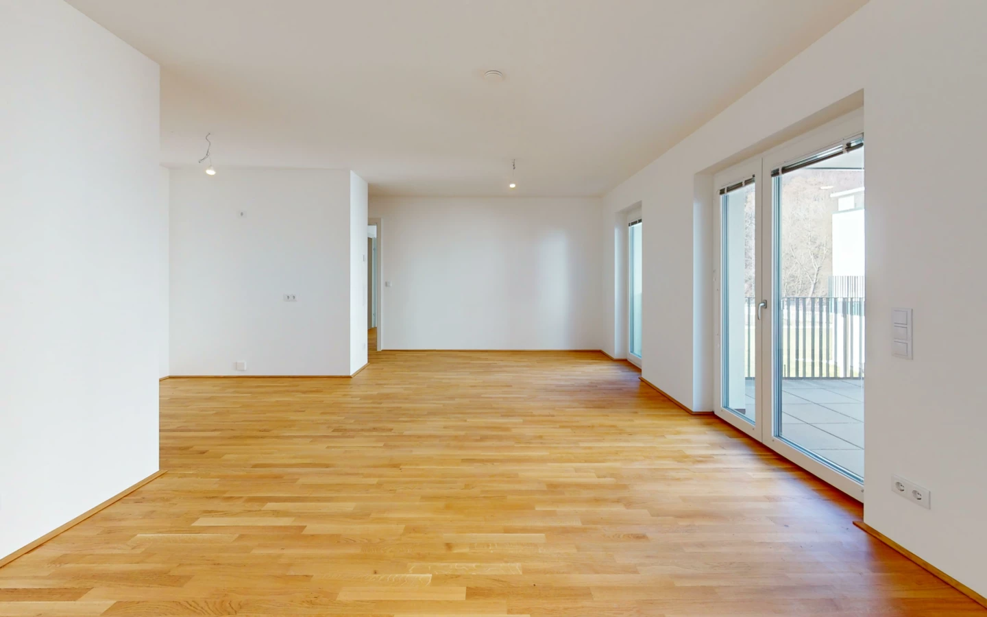 Sophies-Garten-Stiege-2-Top-7-Living-Room 1 Sophies-Garten-Stiege-2-Top-7-Living-Room 1