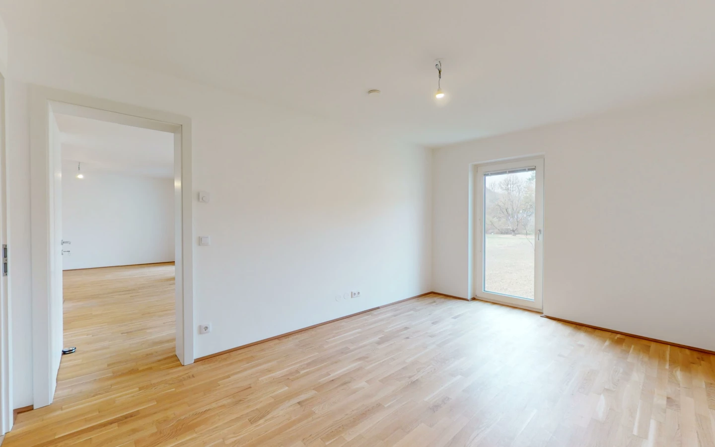 Sophies-Garten-Stiege-1-Top-6-03012024_104159 Sophies-Garten-Stiege-1-Top-6-03012024_104159