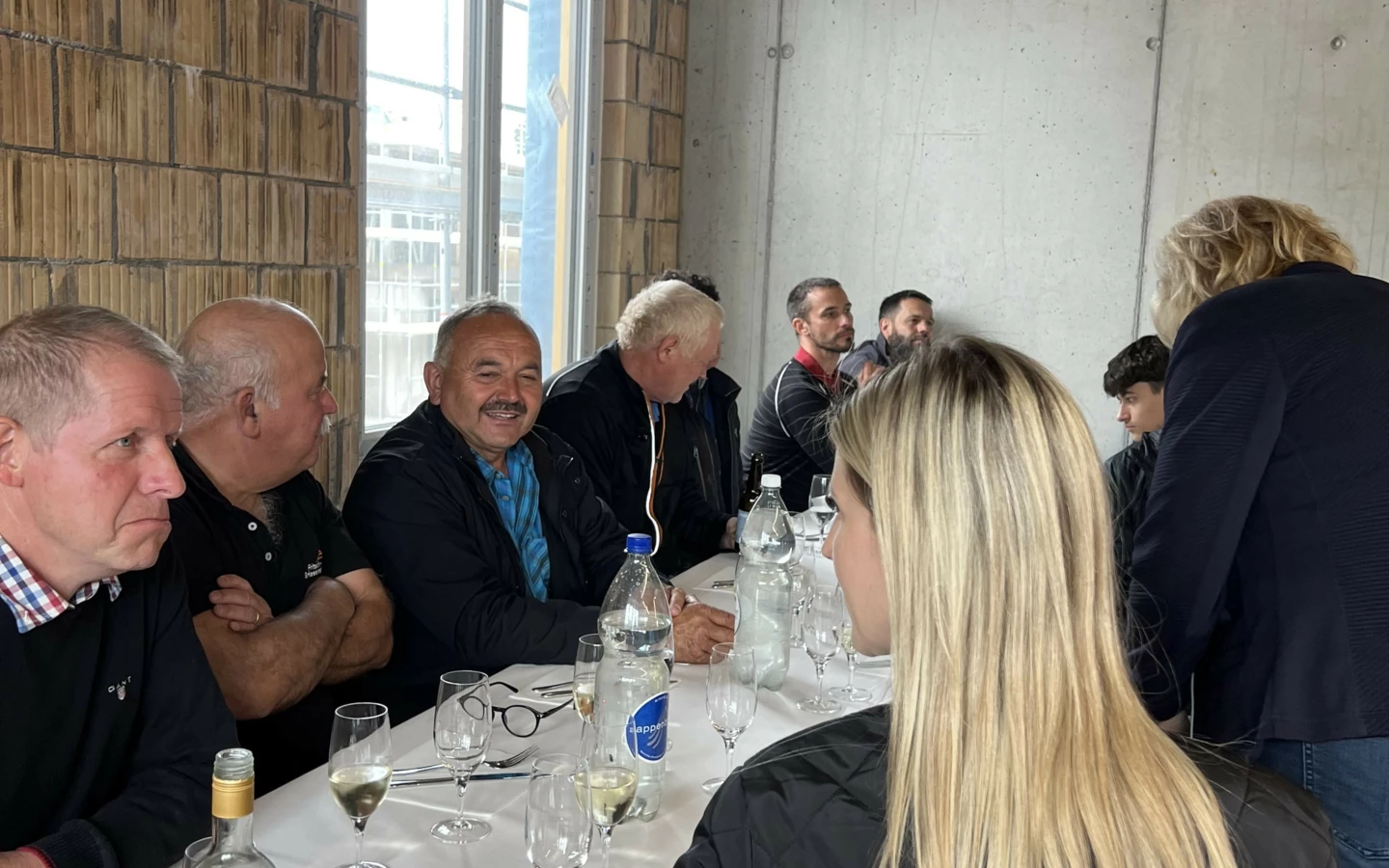 Güttingen_Aufrichtsfest (8)
