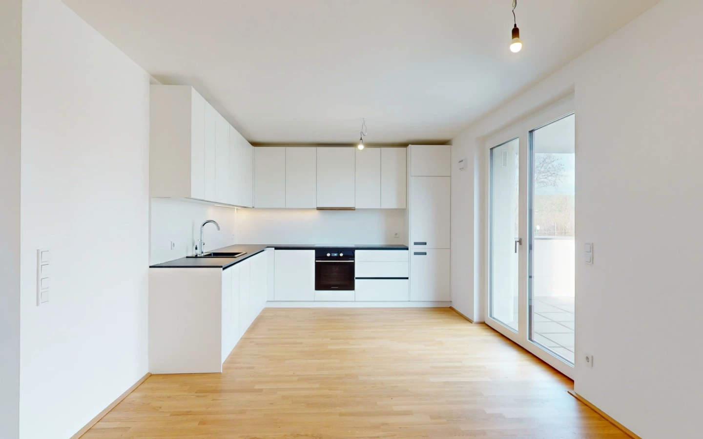 LEOVITA-Arbeitergasse-1258-12182024_140118 LEOVITA-Arbeitergasse-1258-12182024_140118