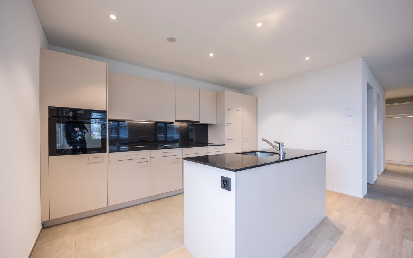 Guettingen-Eigentumswohnungen (2) Guettingen-Eigentumswohnungen (2)