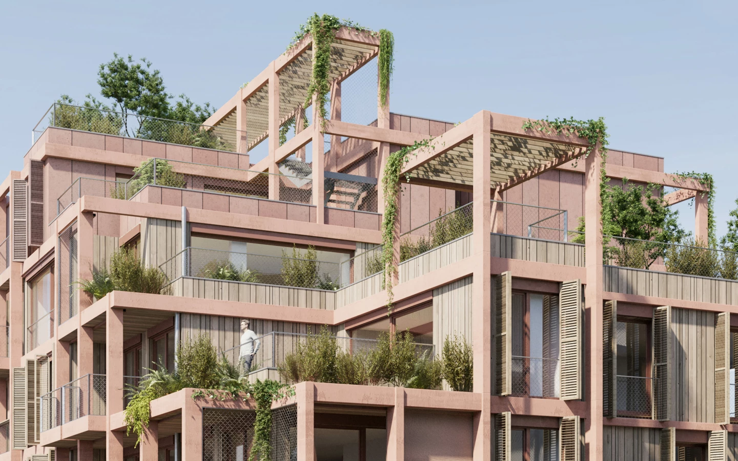 Holzhaus_(c)BWM_frame9 Holzhaus_(c)BWM_frame9