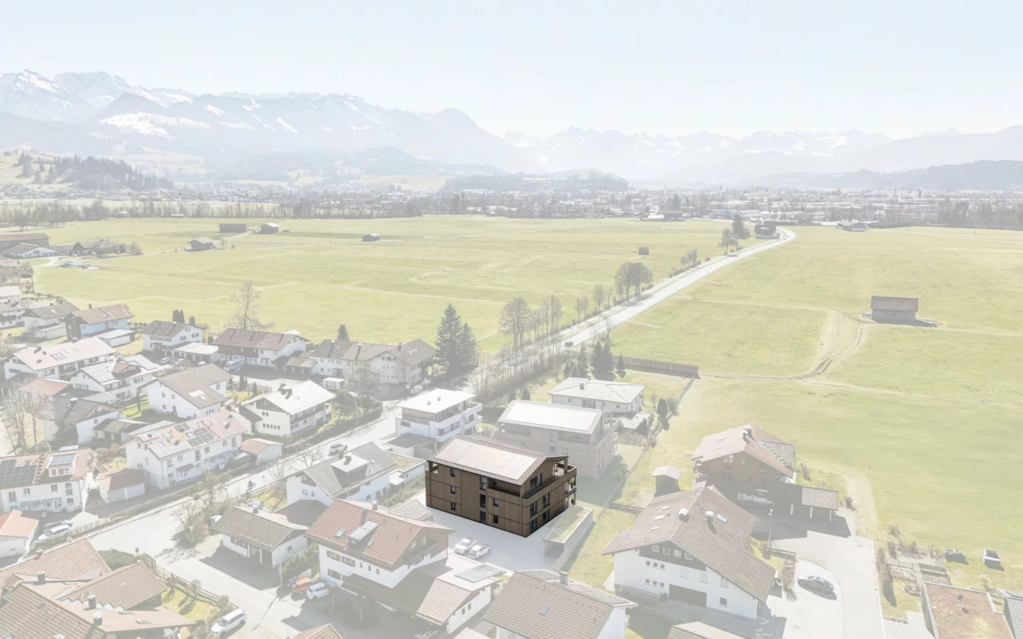 L_Burgberg_01_250513_01