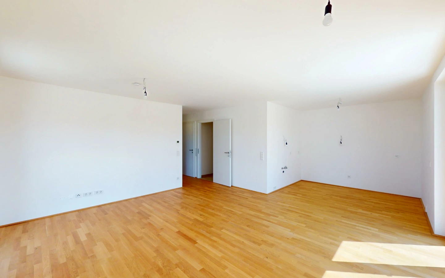 Arbeitergasse-08062025_102935 Arbeitergasse-08062025_102935