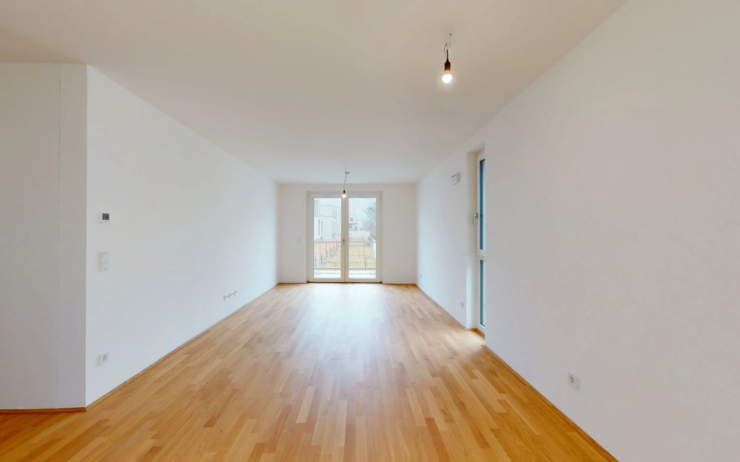 14-Achauerstrae-08062025_103729 14-Achauerstrae-08062025_103729