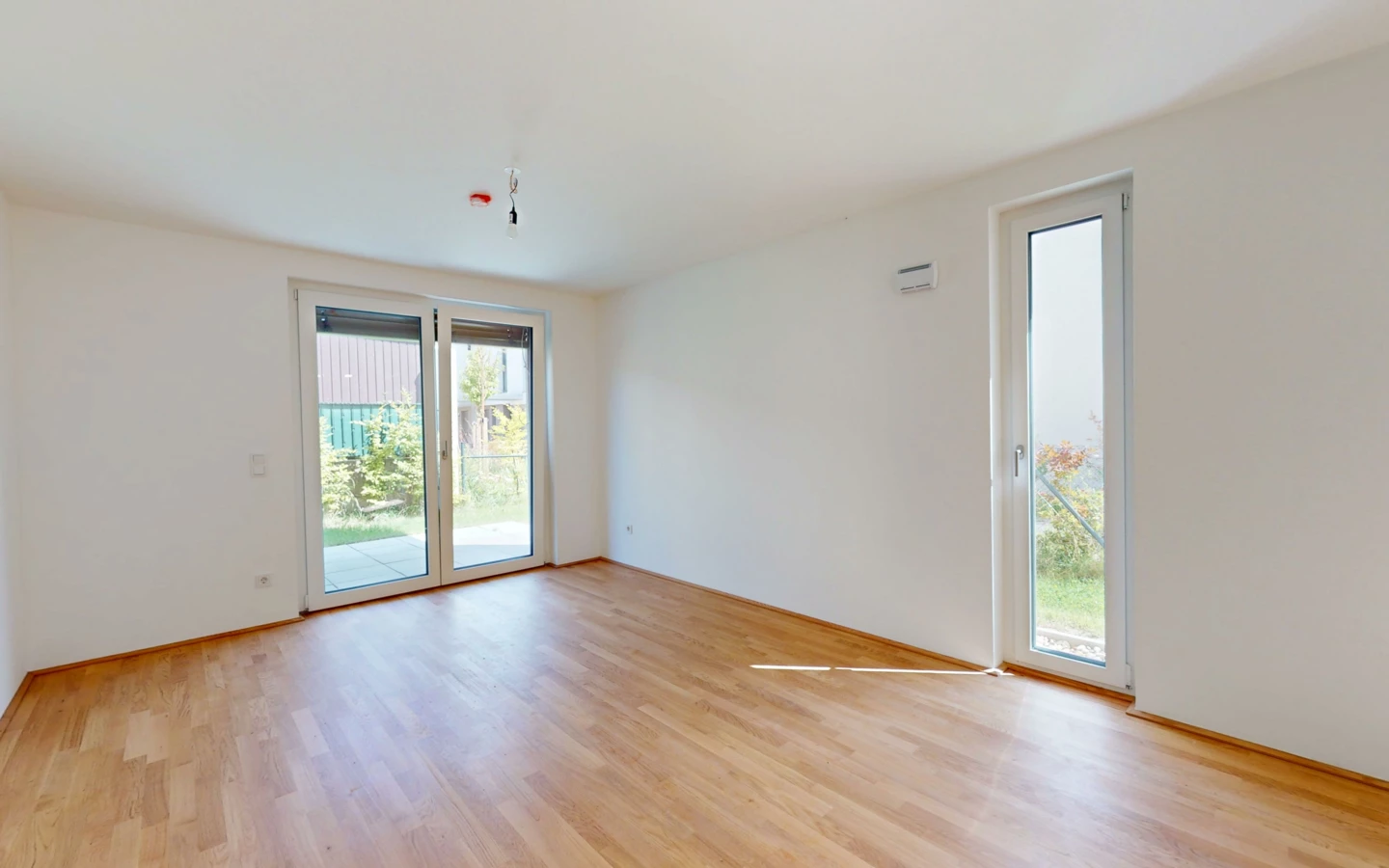 412-Arbeitergasse-08112025_154844