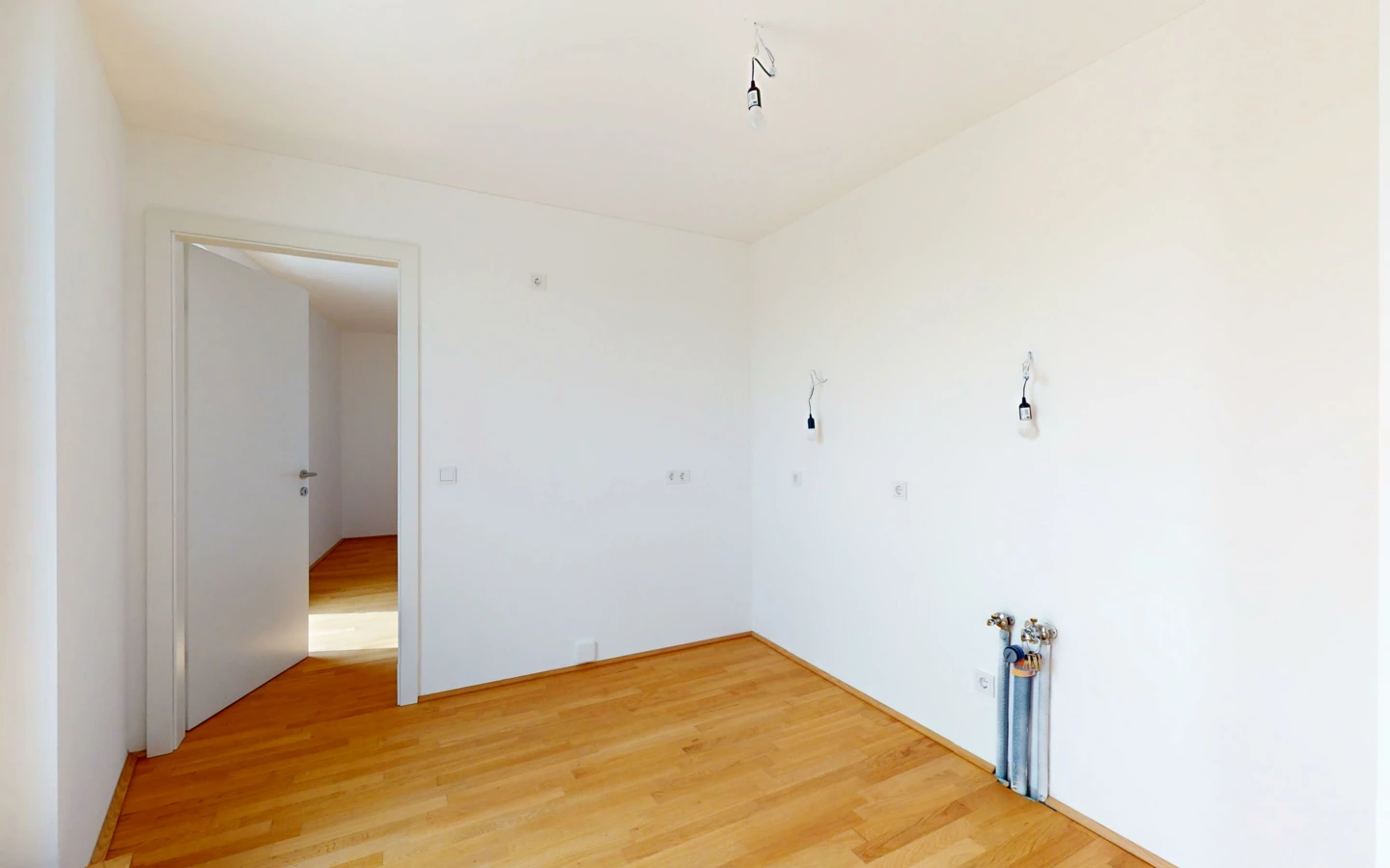 412-Arbeitergasse-08112025_161244