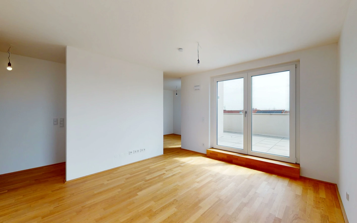 412-Arbeitergasse-08112025_162831