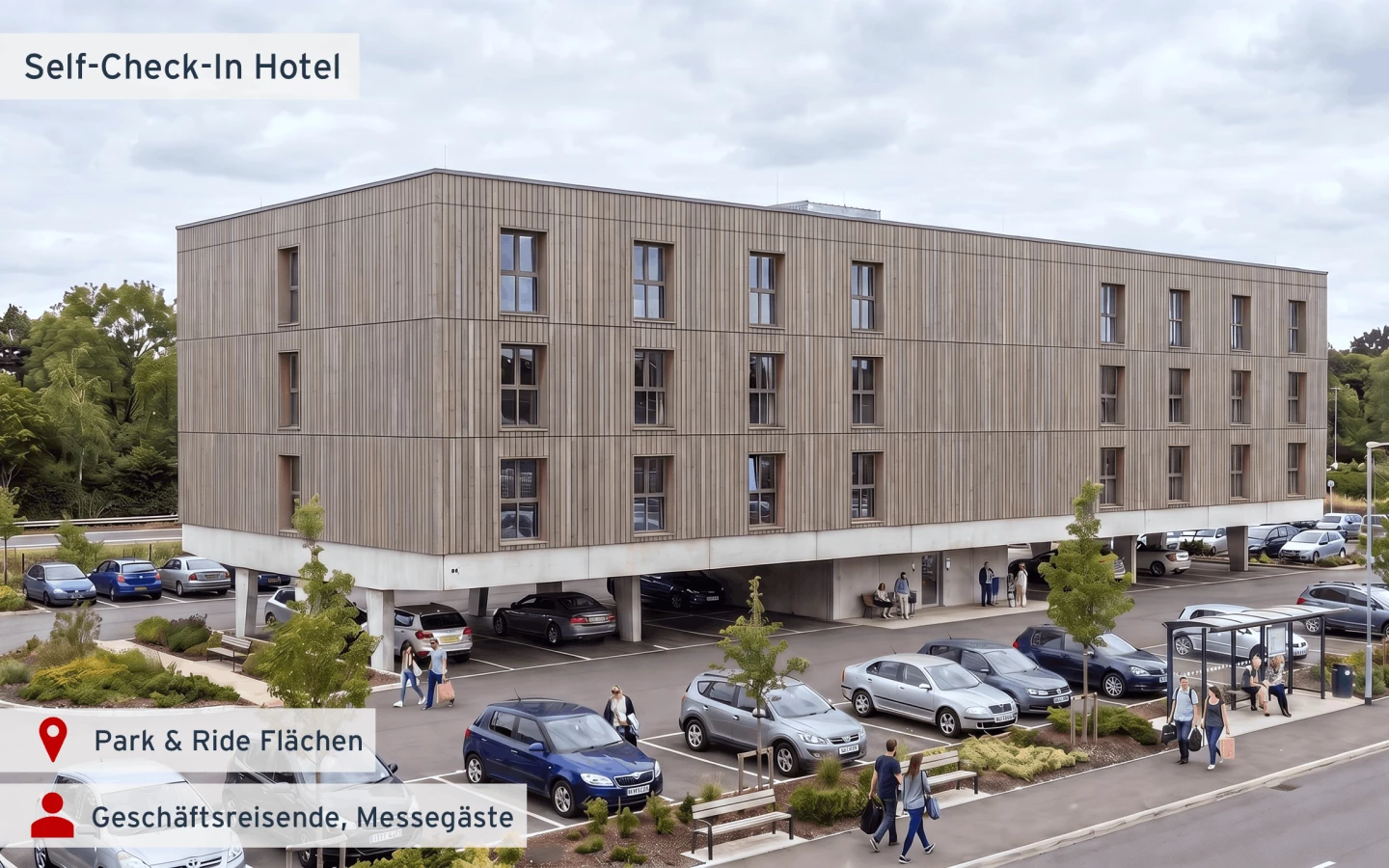 Abbildungen mit KI erstellt. Darstellung dient der Veranschaulichung.