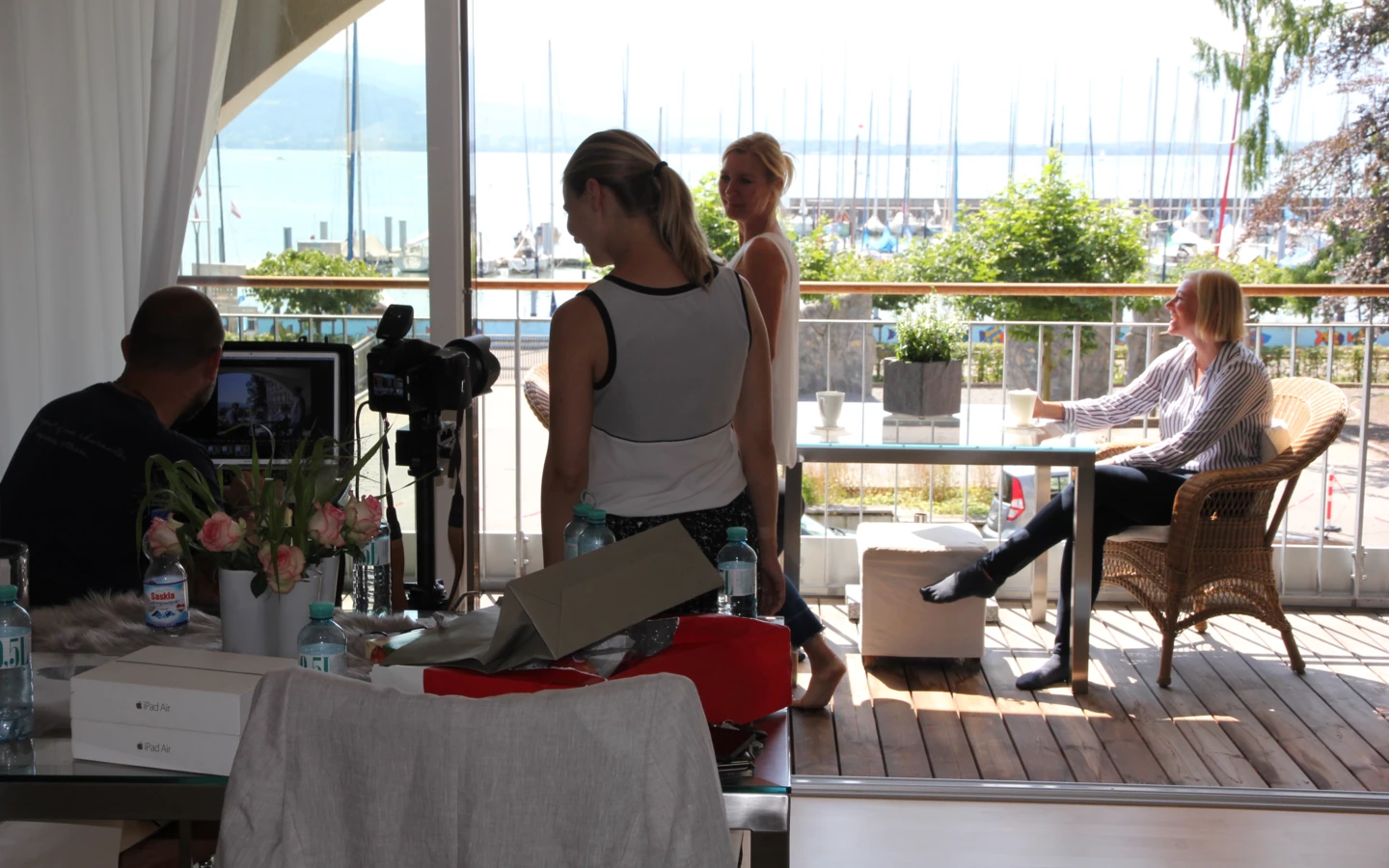 170720_Fotoshooting_Homepage_Neu (14) 170720_Fotoshooting_Homepage_Neu (14)