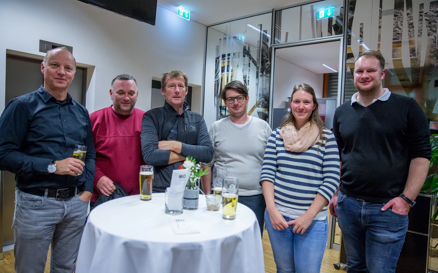 171206_Hubert_5_0_Geburtstag (146) 171206_Hubert_5_0_Geburtstag (146)