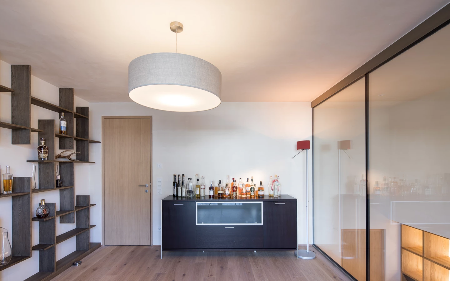 Neubau Einfamilienhaus Röthis Neubau Einfamilienhaus Röthis
