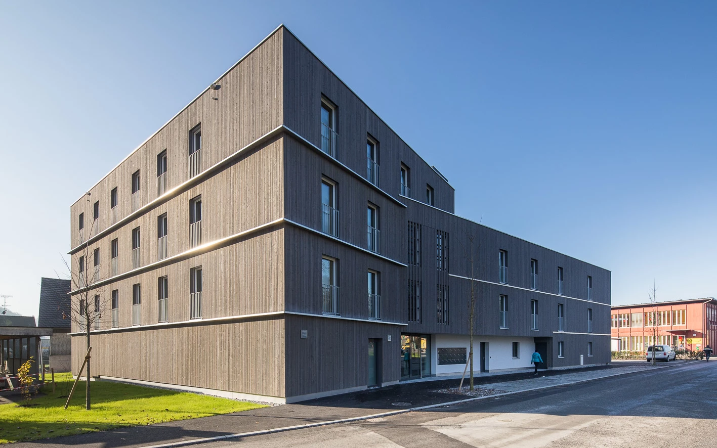 191203WA Froschweg011 191203WA Froschweg011