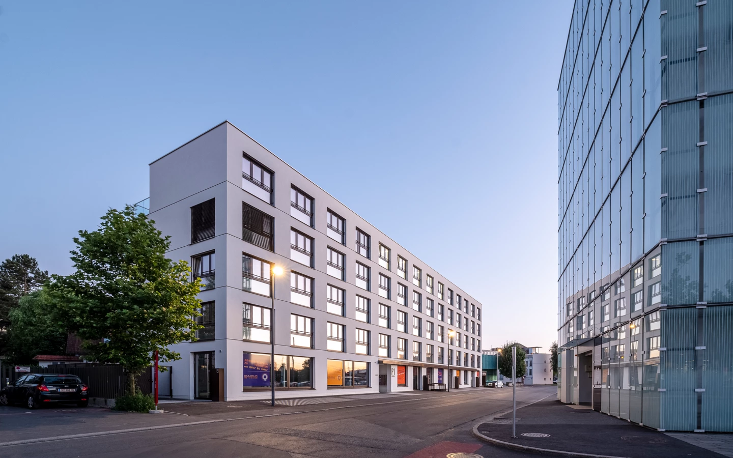 P1_Dornbirn-126723 P1_Dornbirn-126723